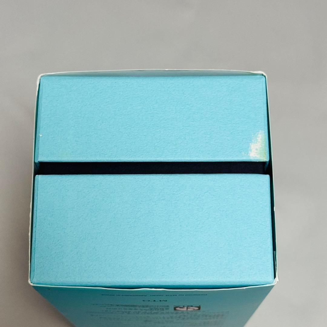 美容に！リファ　シャワーヘッド　ファインバブルS