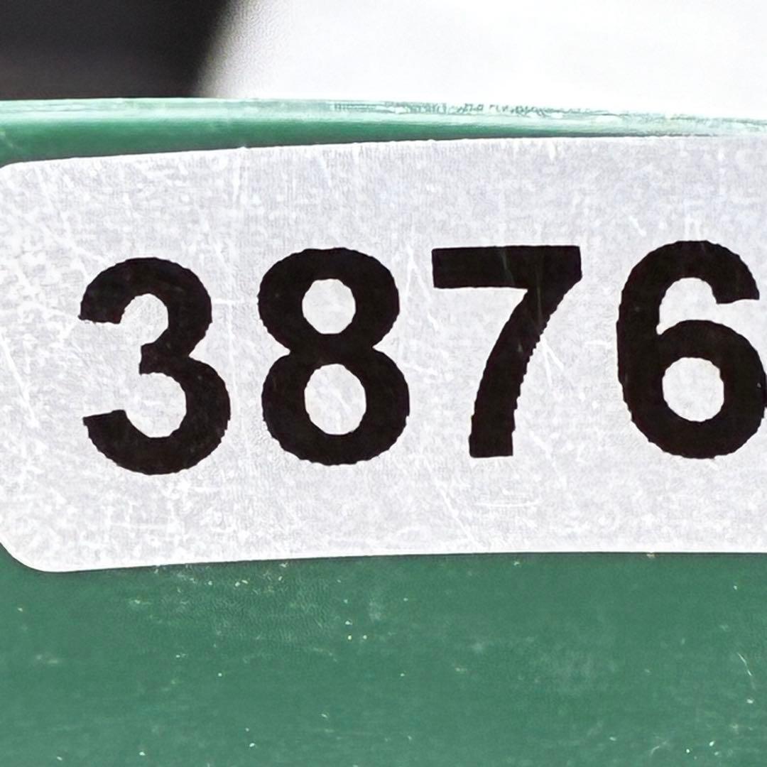 3876☘️2年間管理株☘️⭐️トルカータス交配⭐️小輪⭐️印象的⭐️広瀬園芸⭐️