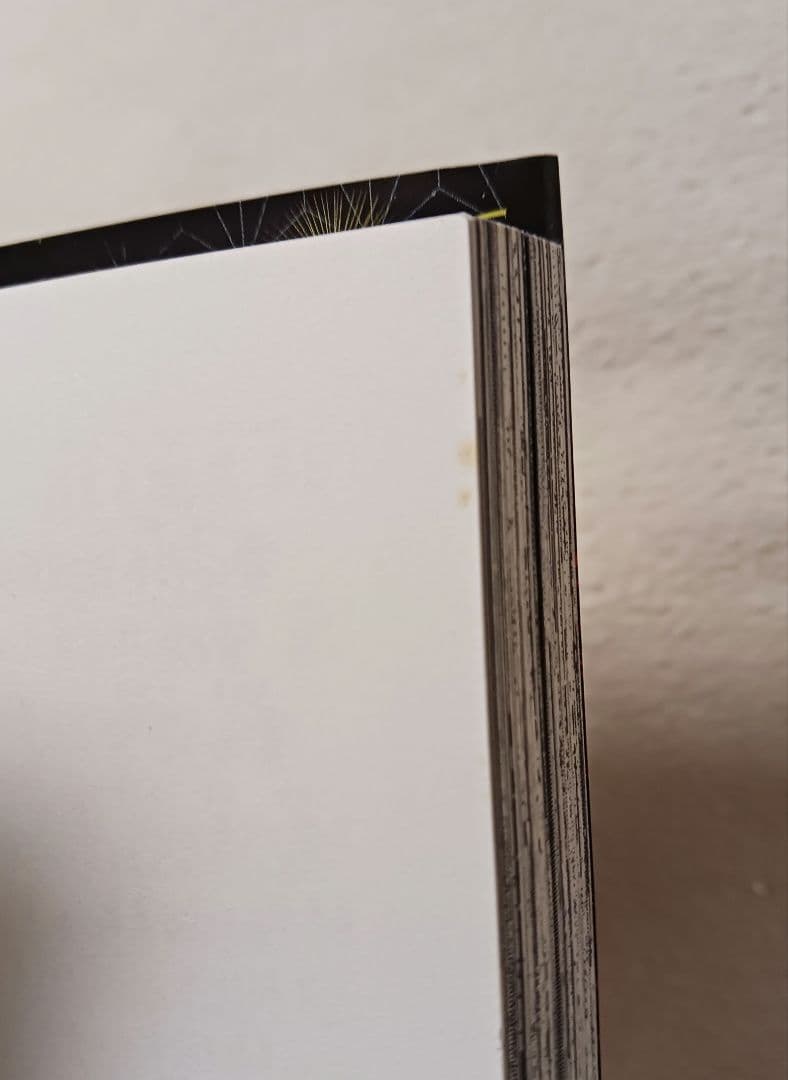 鬼滅の刃 　全巻　公式ファンブック鬼殺隊見聞録