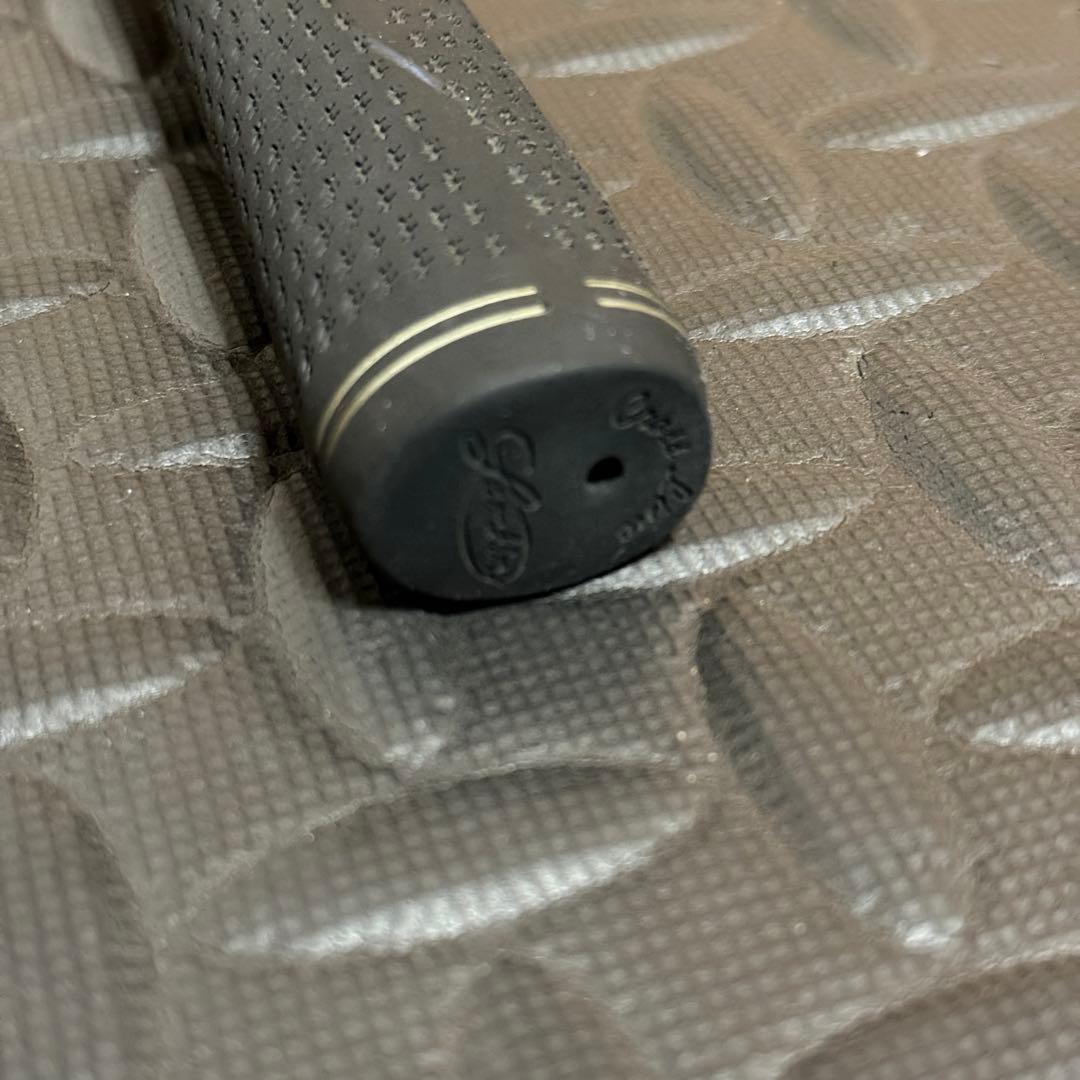 NIKE スリングショットブレード型 パター 右打ち用 ナイキ ゴルフ 稀少品