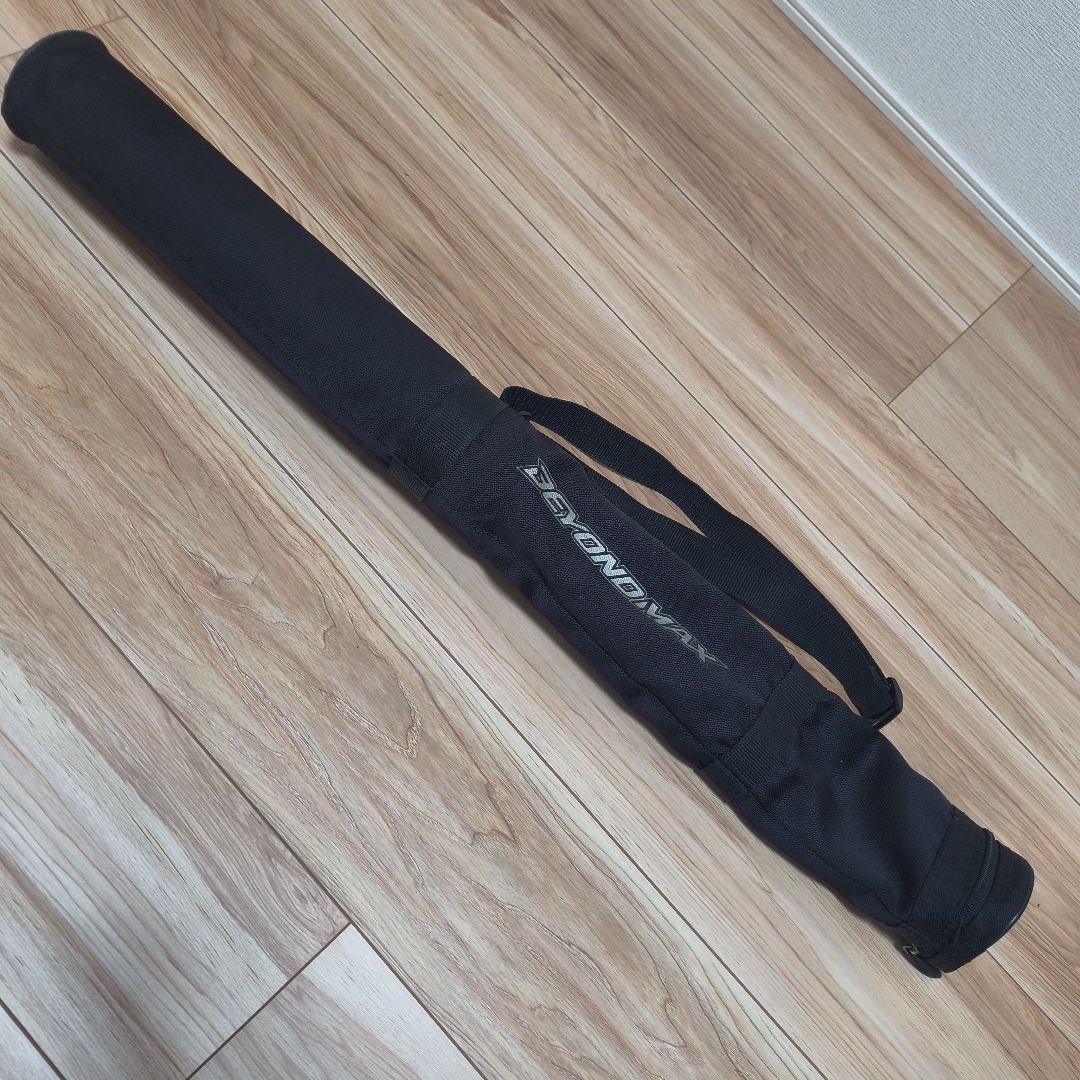 状態良好■78cm人気モデル1CJBY172ビヨンドマックスレガシーLEGACY