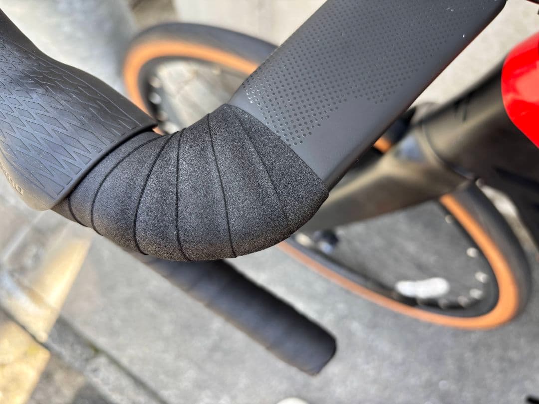 MERIDA REACT 4000 XS(50)サイズ ULTEGRA