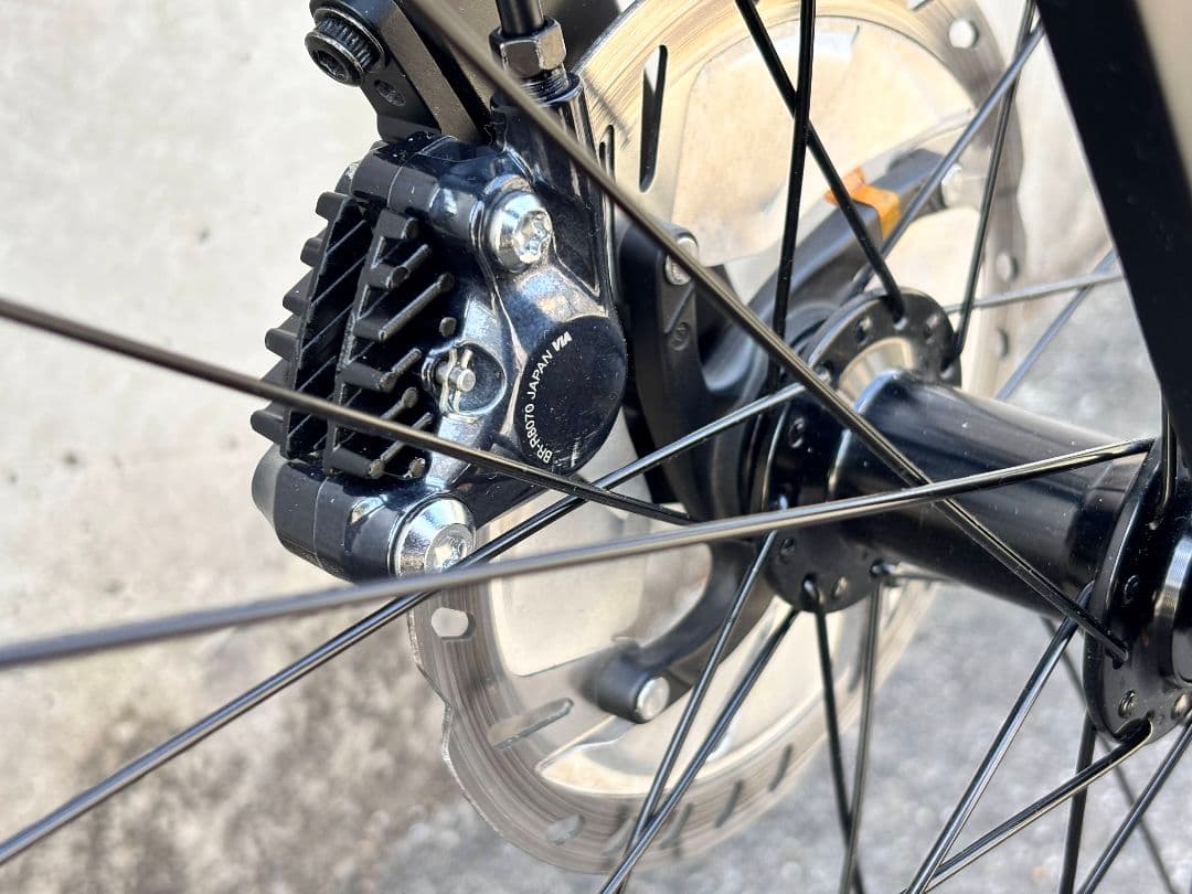 MERIDA REACT 4000 XS(50)サイズ ULTEGRA