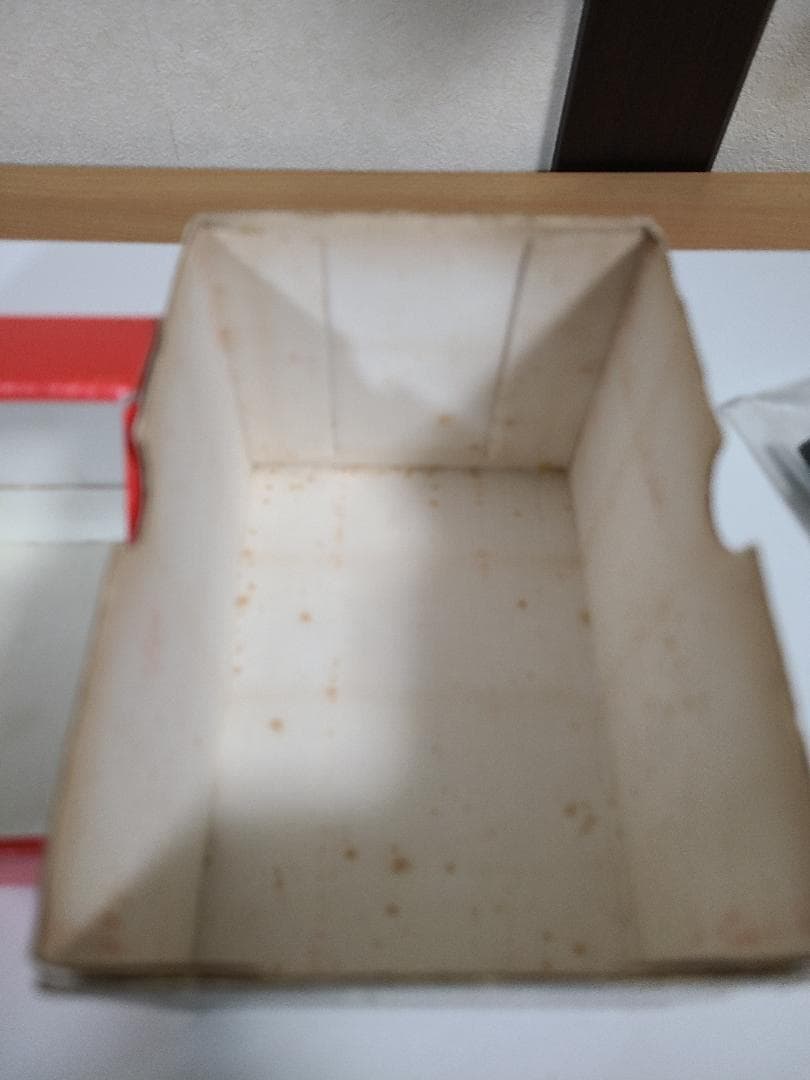 abu1500c　ブラック