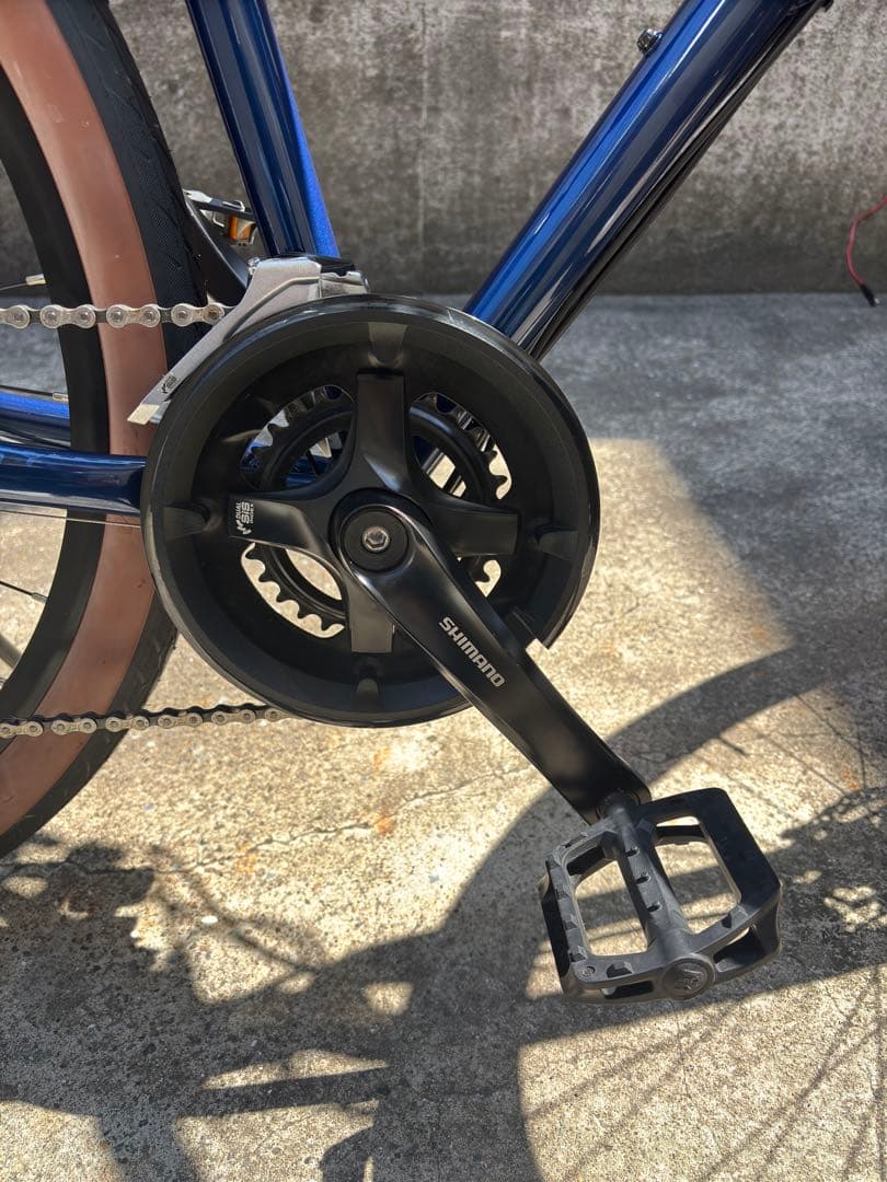 引取限定神奈川県南部Khodaabroom KESIKIケシキ 2023購入極上