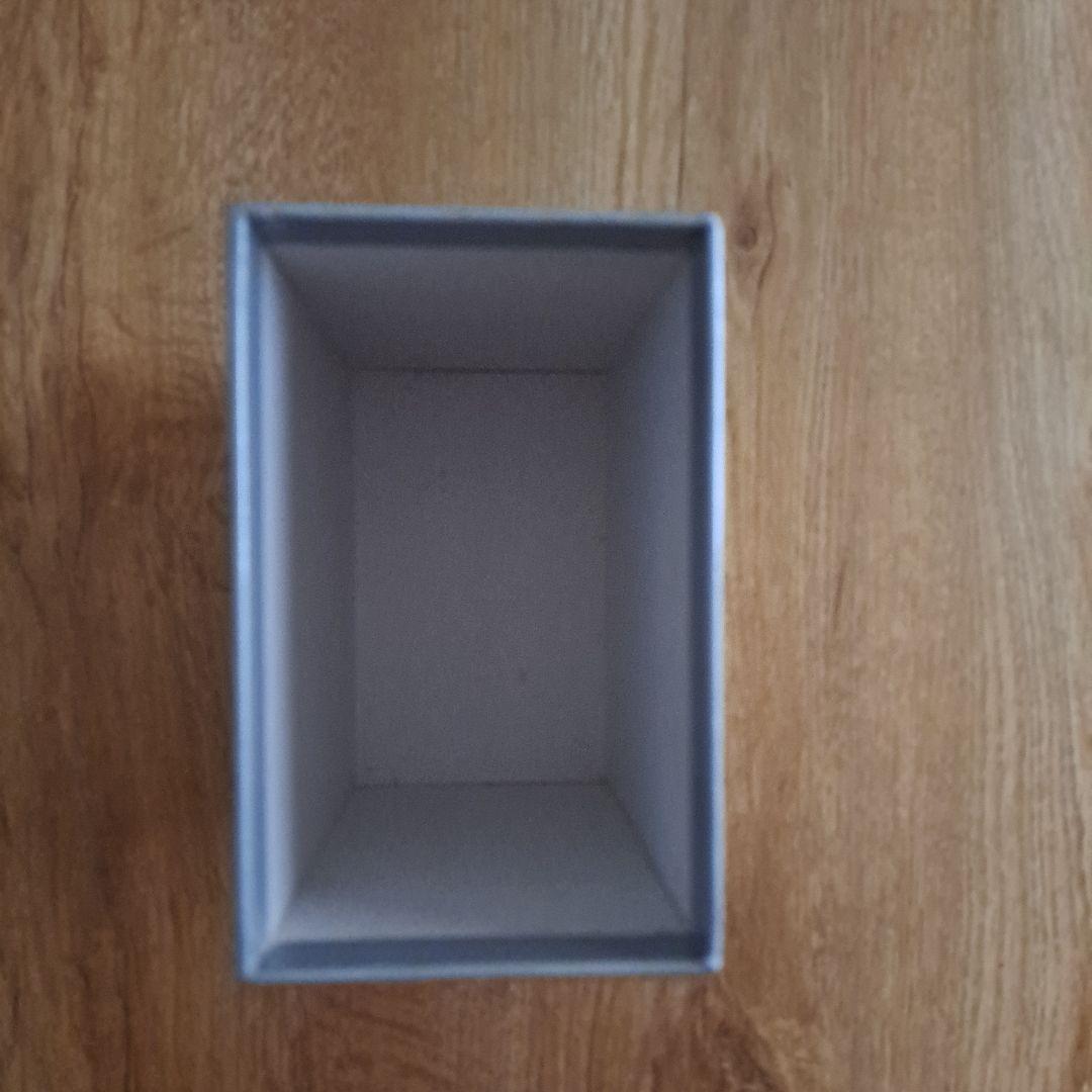 フィリップ・ジョーンズ・ブラス・アンサンブル　大全集　CD12枚組