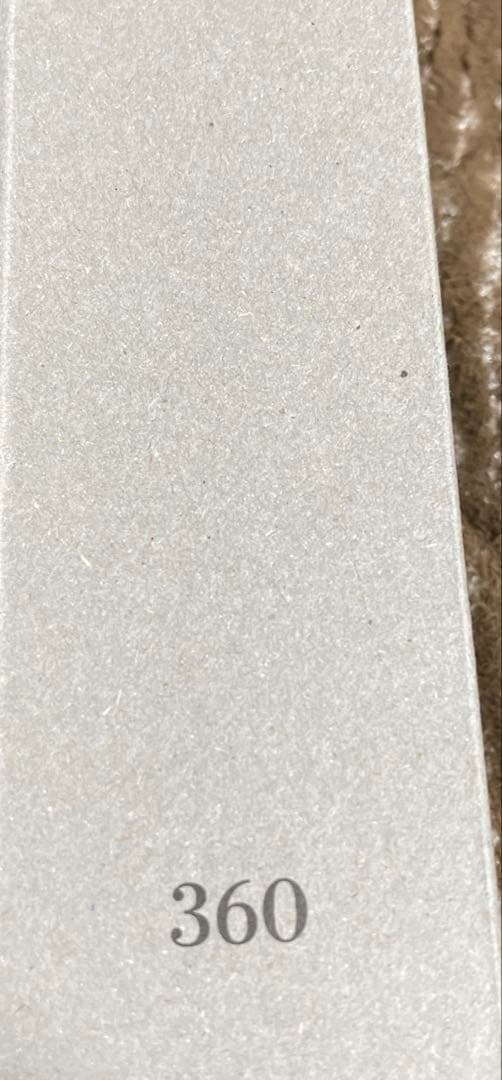 TSUTSU 水筒　360ml