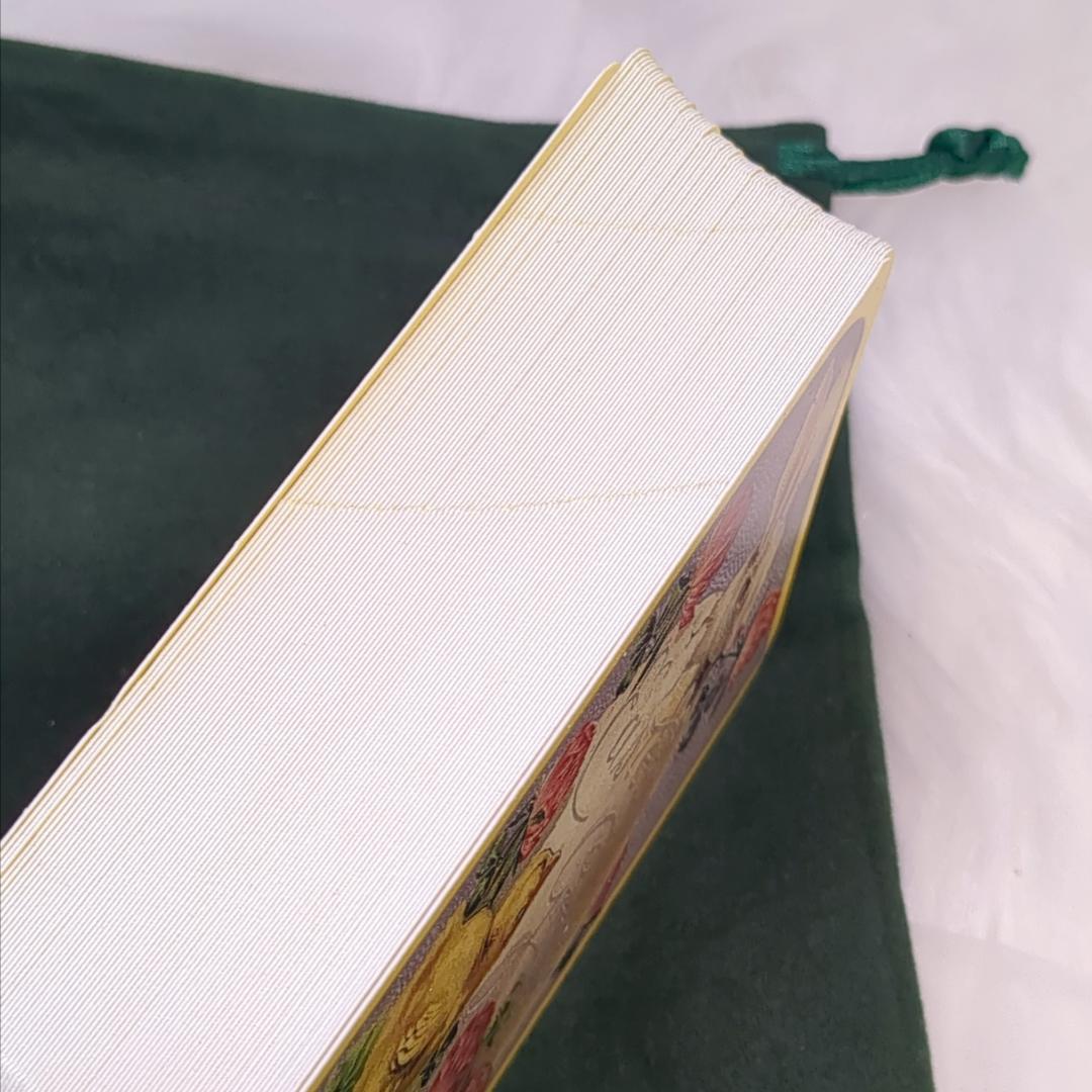 【正規品タロットカード】可愛いひよこのビンテージイラスト✨イースタータロット