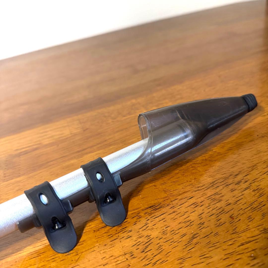 SHIMANO HOLIDAY ISO XT 3-400 ホリデー磯