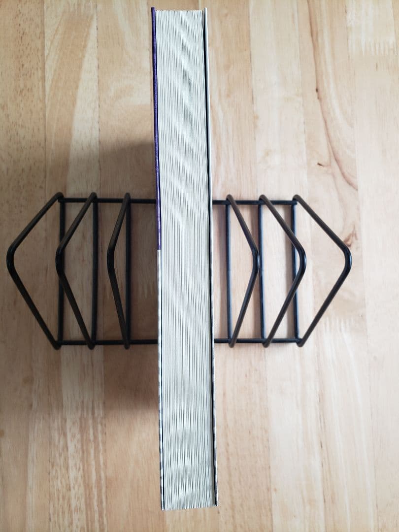 関東管領上杉氏