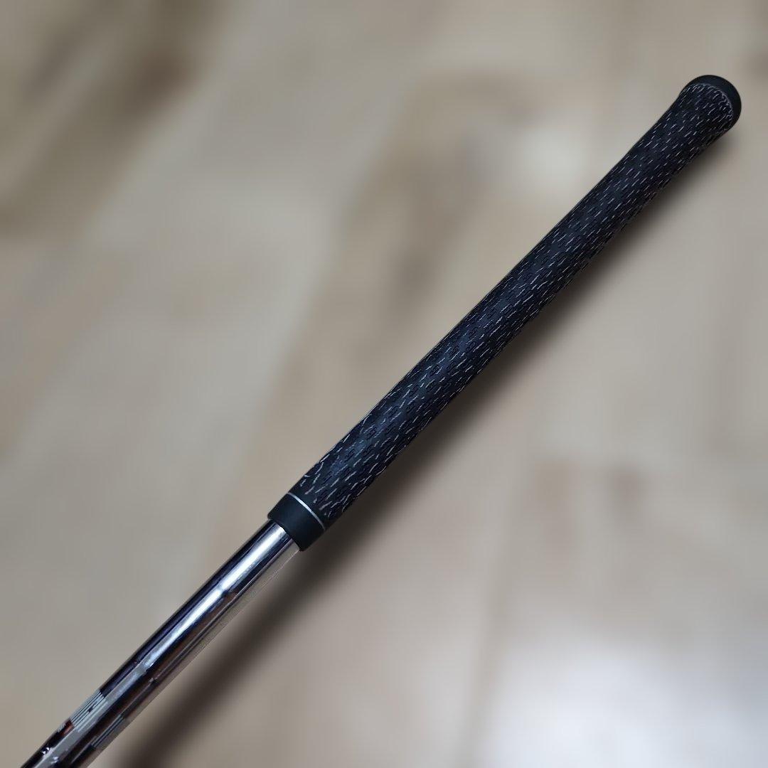 送料込み/ブリヂストンツアーステージ/TW-04/アプローチウェッジ『P/S』