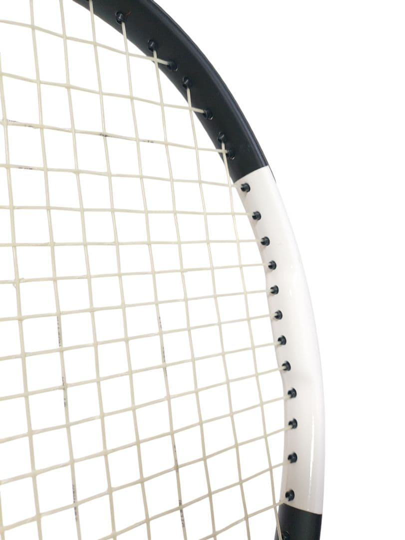 Wilson PRO STAFF 26 v12.0　 ロジャー・フェデラー