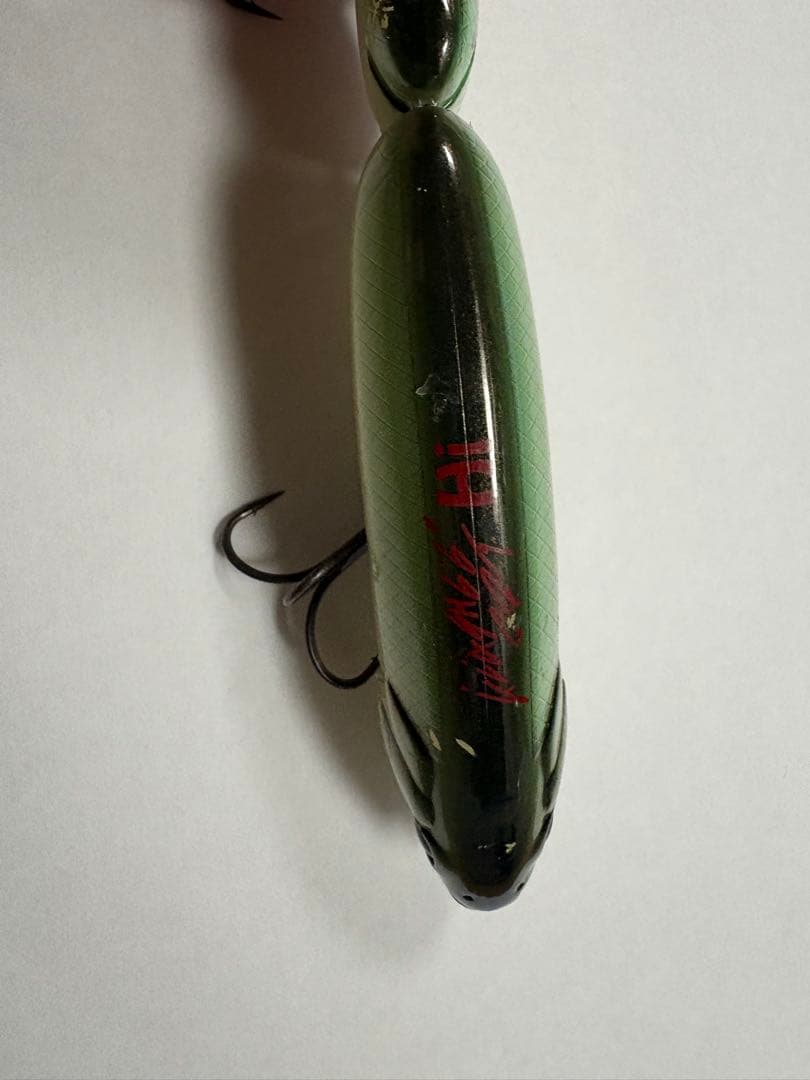 タイニークラッシュ hi