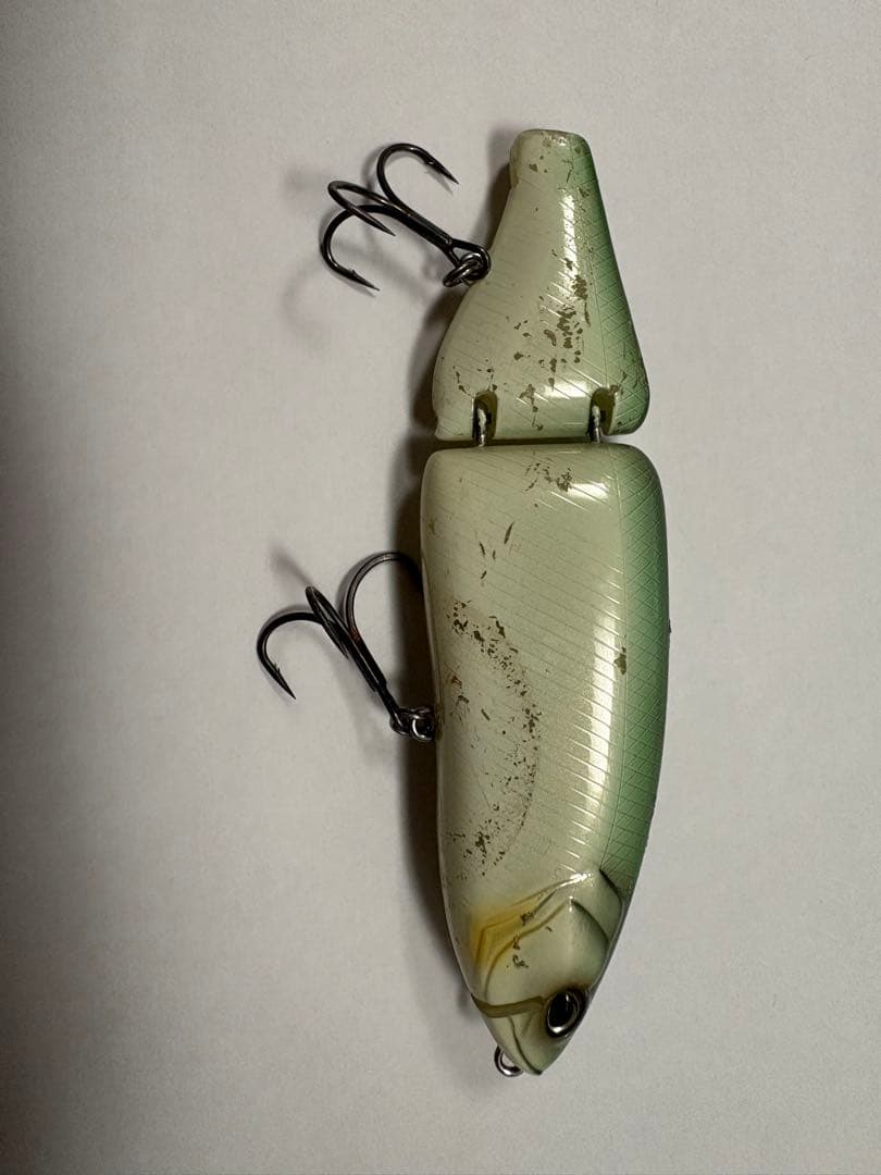 タイニークラッシュ hi