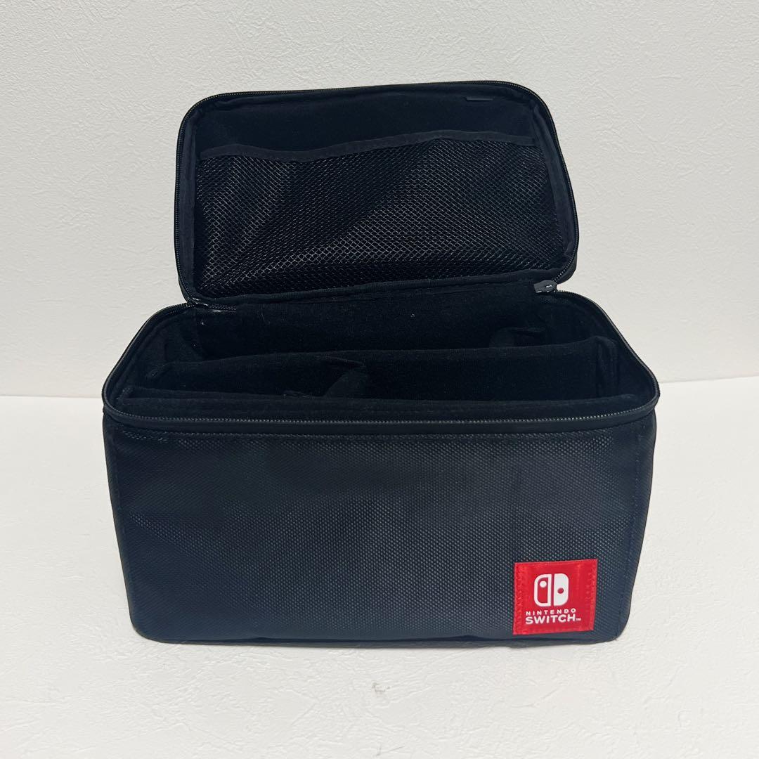 Nintendo Switch 本体 2017 プロコン アクセサリ 未対策機