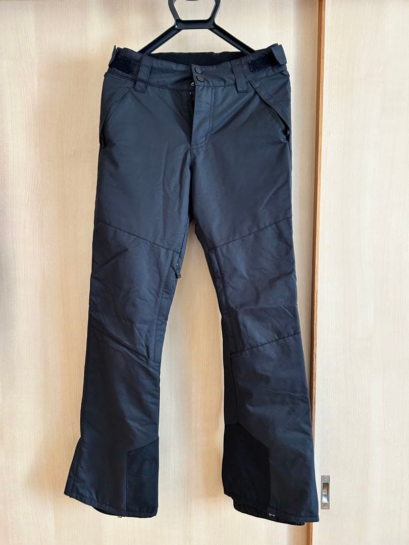 BILLABONG　ビラボン　上下セット　レディース　スノーウエア