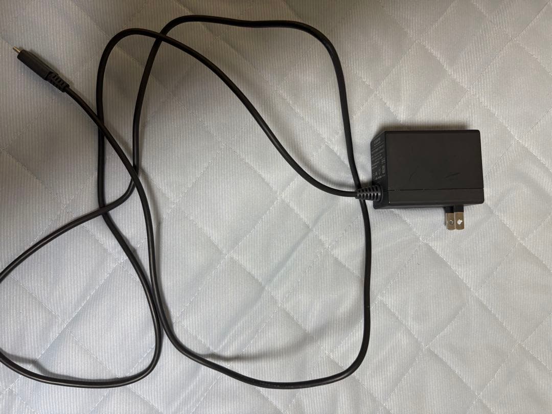 Nintendo Switch Lite ターコイズ(128GBのSDカード入)