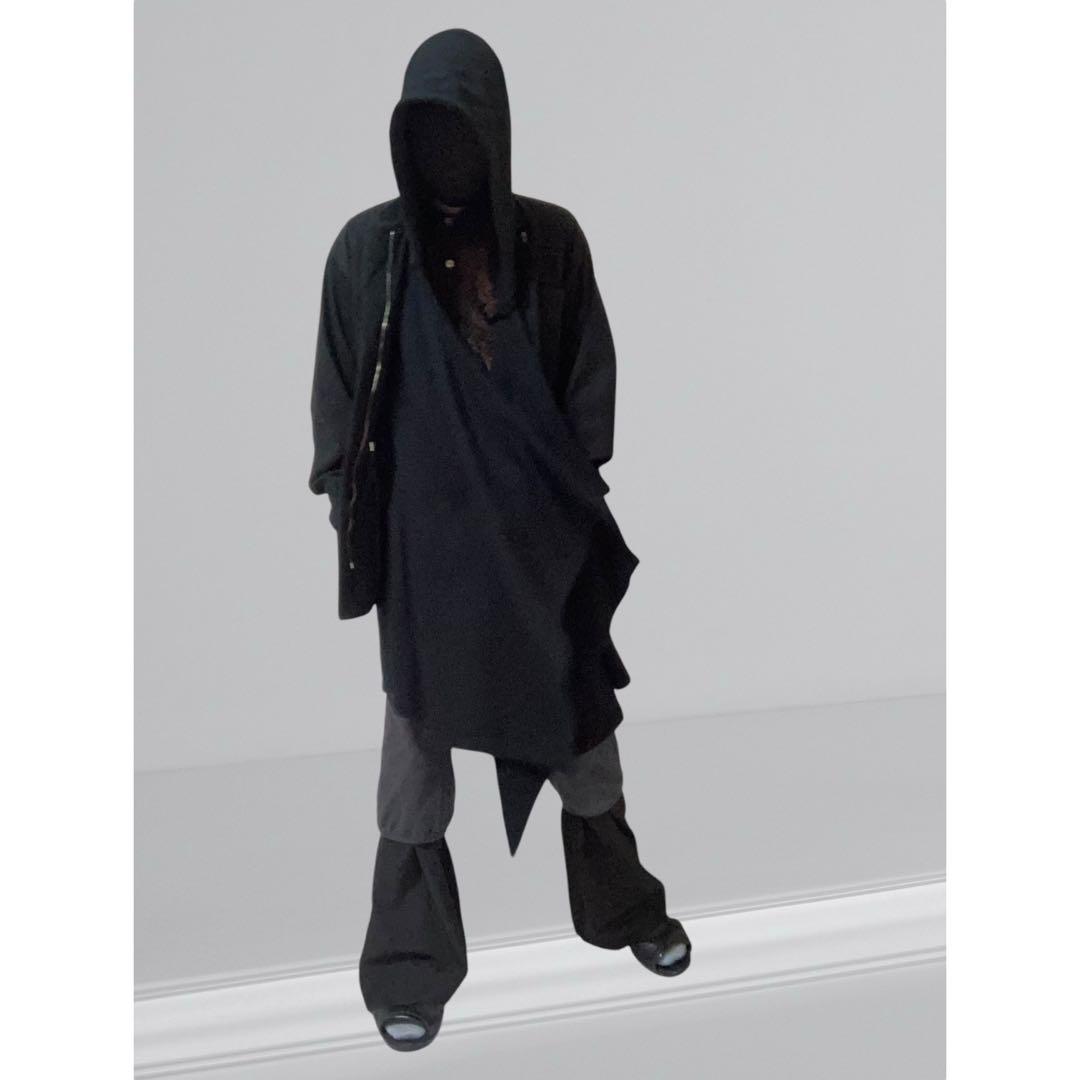 【T by ALEXANDER WANG】DENIM JACKET 494T