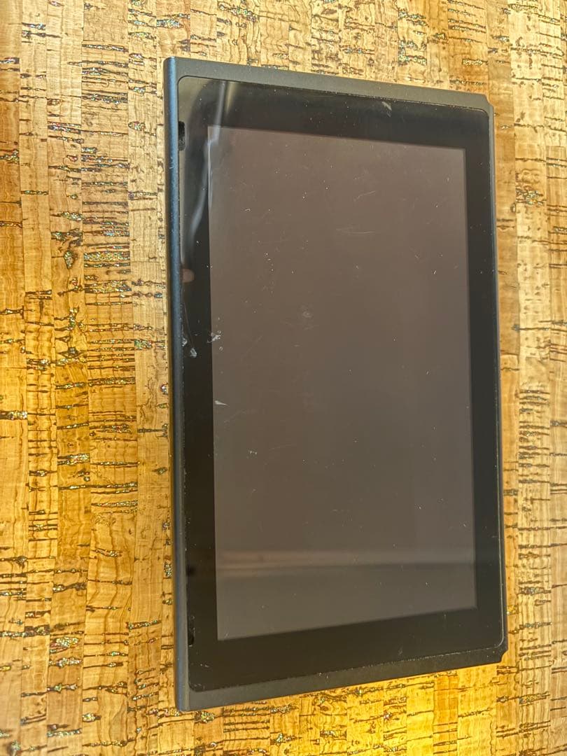 Nintendo Switch 本体 + ドラゴンボール ゼノバース2