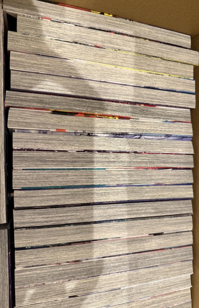 ゴールデンカムイ　全巻　セット　１ー３１巻　中古