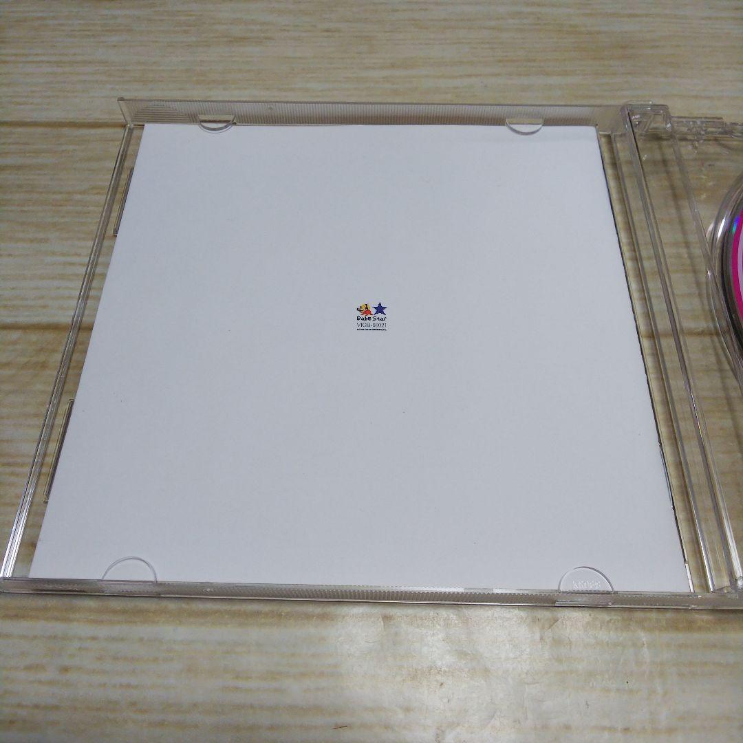 倉橋ヨエコ／婦人用、東京ピアノ、ただいま、色々　4枚セット