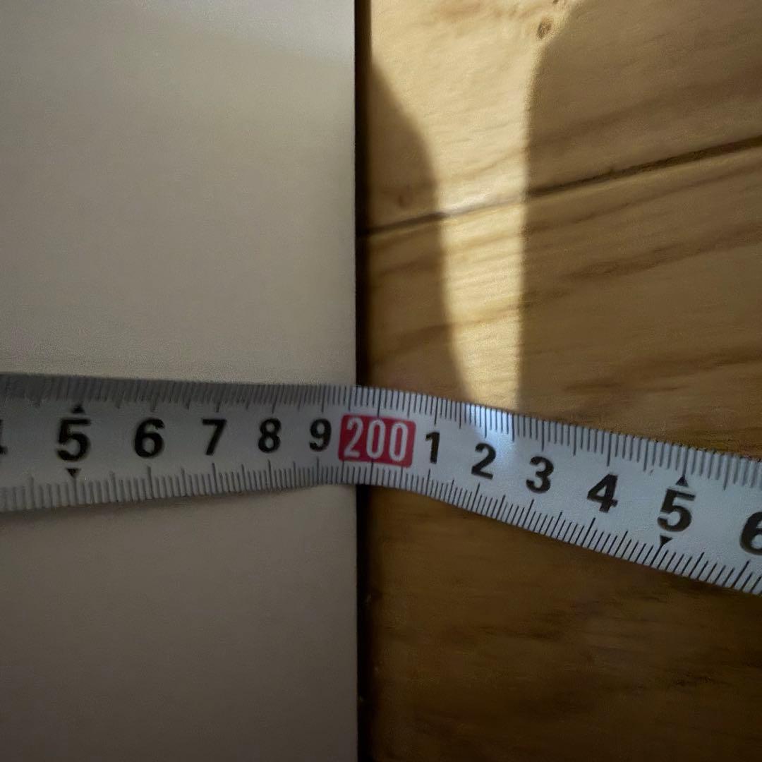 南阿波海子　　ニトリ　食器棚　リガーレ　キッチンボード