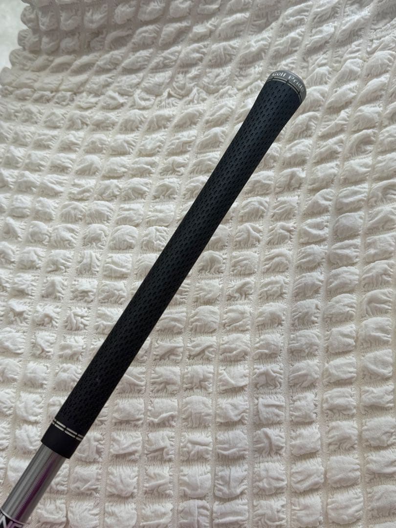 PING G425 ドライバー用シャフト 10.5度 S