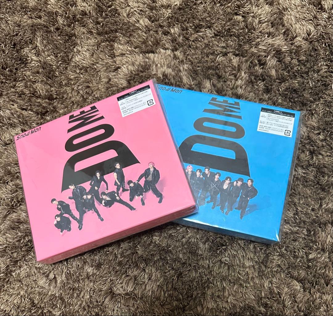 Man CD、DVDまとめ売り