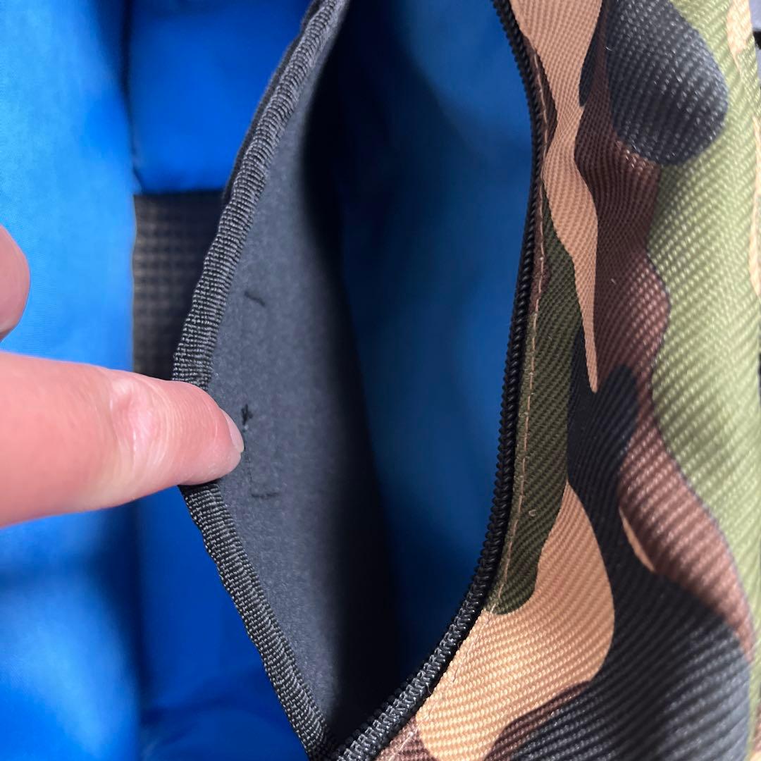 シーバスルアーまとめ売り（値下げ交渉あり）