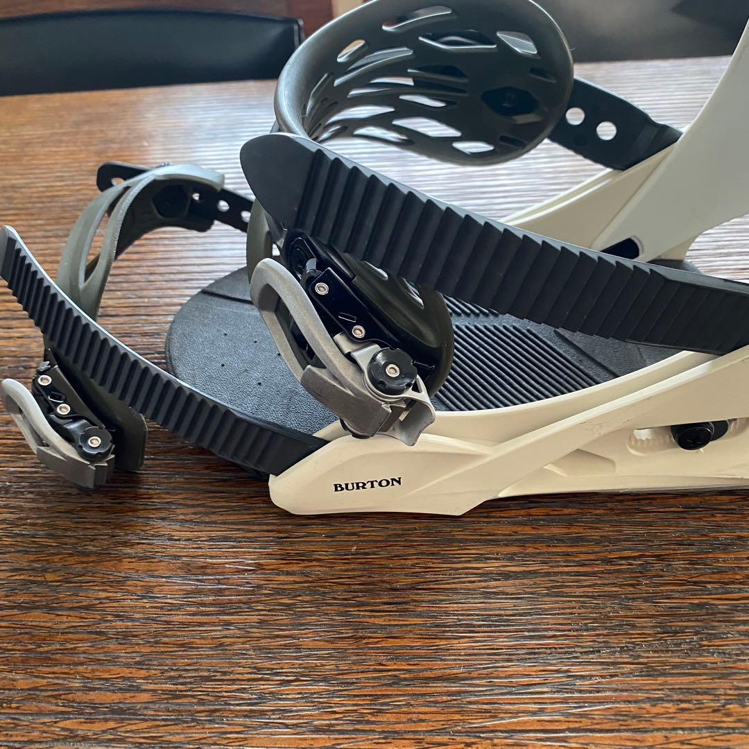 早い者勝ち❗️レアモデル‼️BURTON MISSION❗️バートンミッション‼️