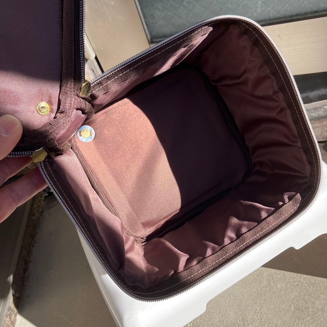 VICTORY CAMP ネイチャーストーブ　POKET DD 　新品