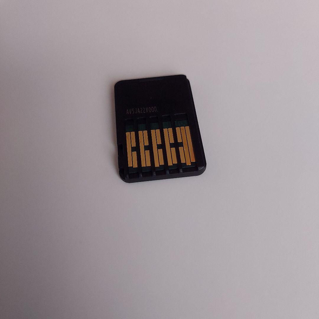 Switch スプラトゥーン3 ゼルダの伝説ティアーズオブザキングダム