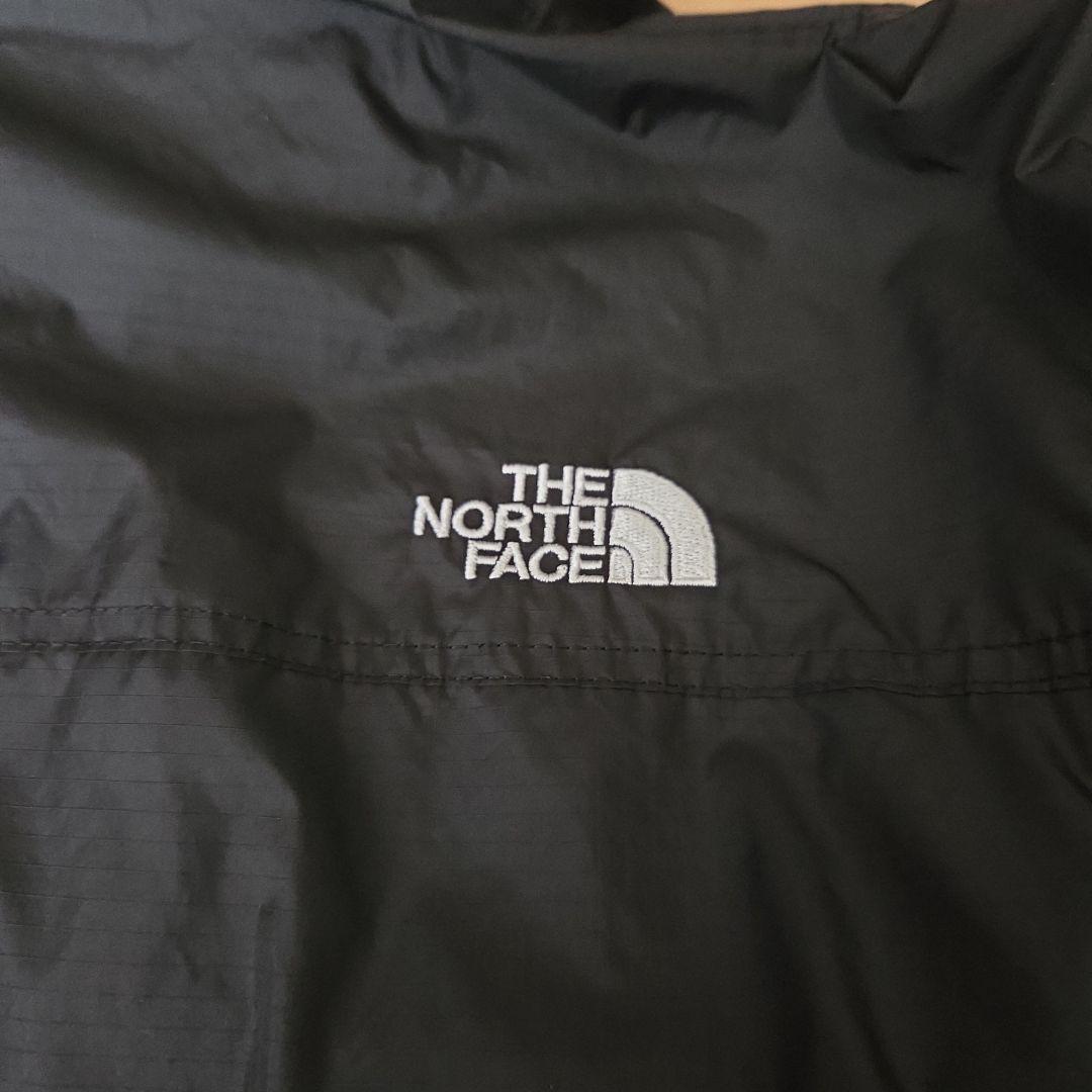 専用　ザ・ノース・フェイス　ソウルフルジャケット　レディース