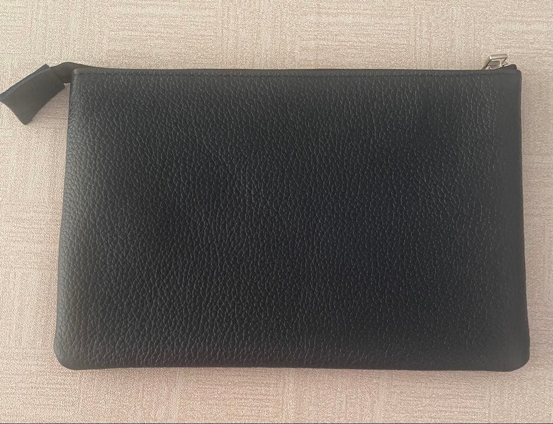 MLB TOKYO SERIES 2025 記念ポーチ