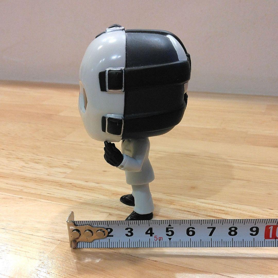 フォートナイト POPフィギュア ワイルドカード 570