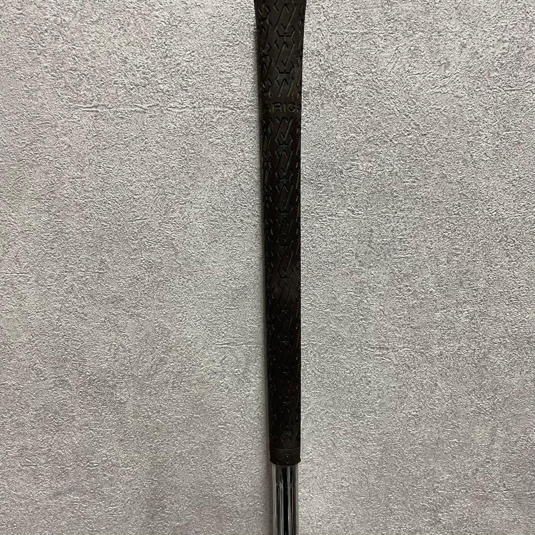 ARIGA アリガ　ゴルフウッド　1.3.4番　3点セット　S1541