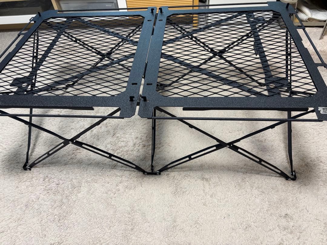 Naturetones ダイニングテーブルライト