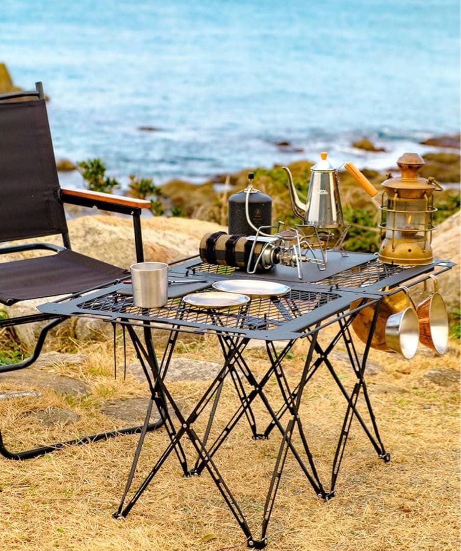 Naturetones ダイニングテーブルライト