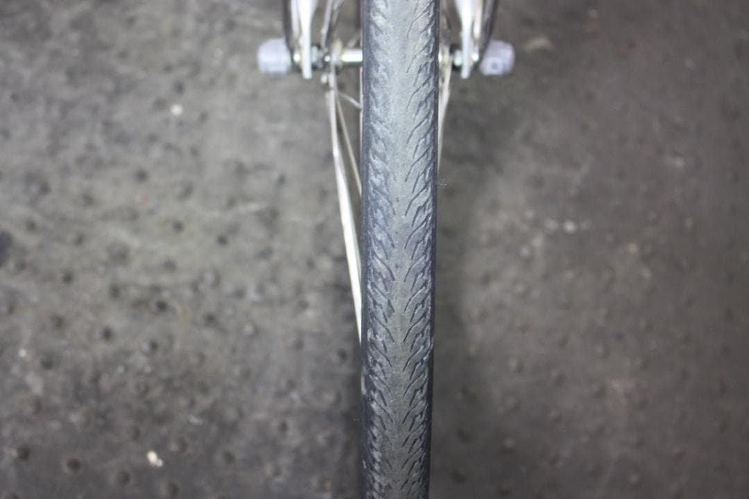 古*慧様 パナソニック リチウムビビ DX BE-END633S 5AH 26イ