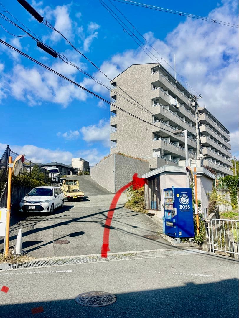 美品！TREK Precaliber 20 7-Speed 20 子供用自転車