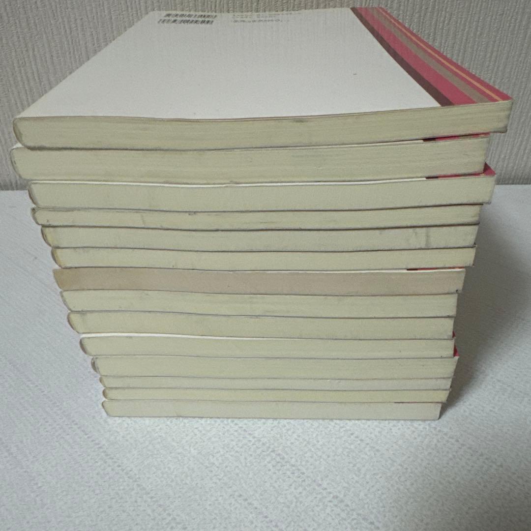 古典解釈シリーズ 文法全解 万葉集以外