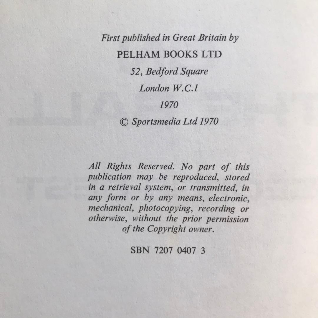 洋書 e Best: On the Ball