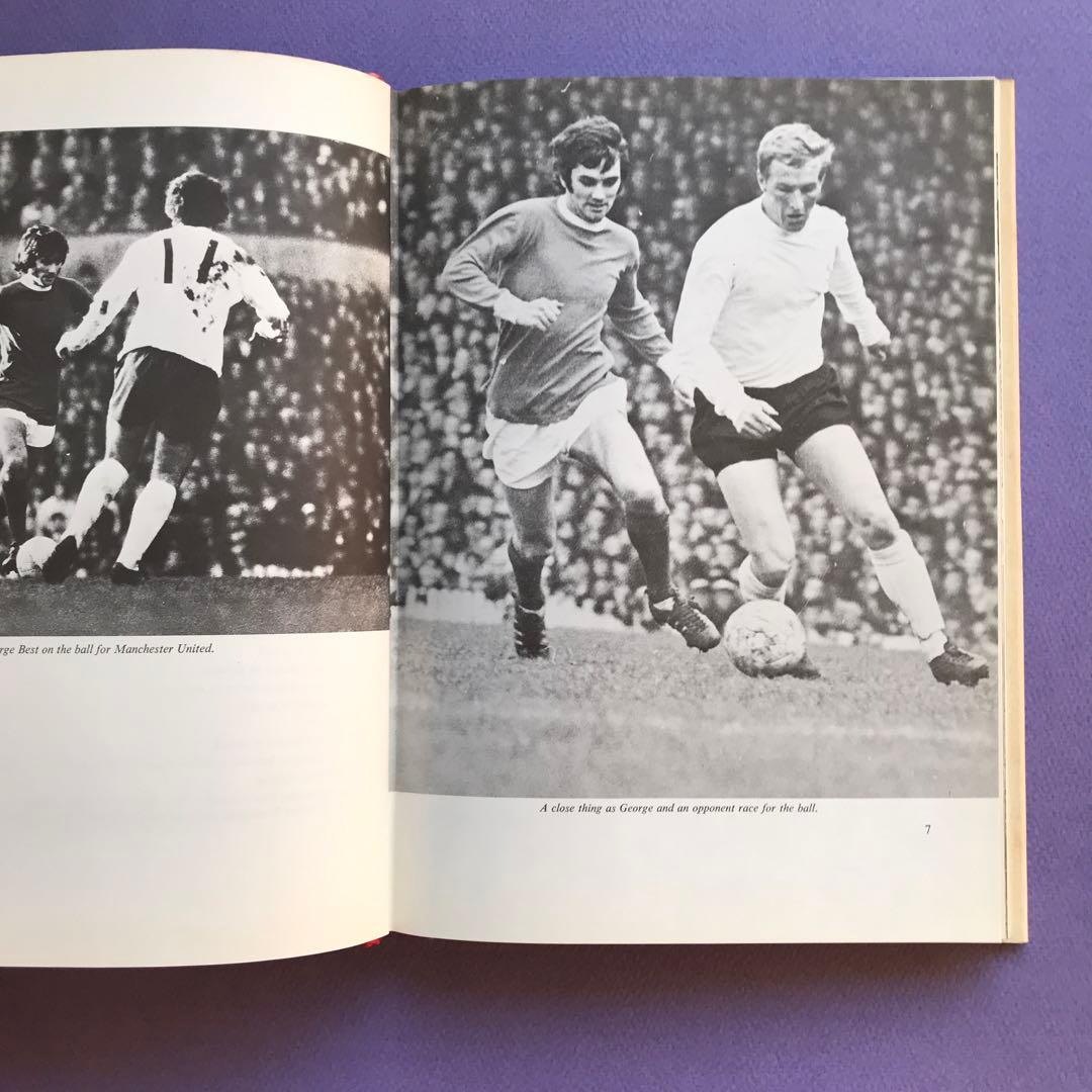 洋書 e Best: On the Ball