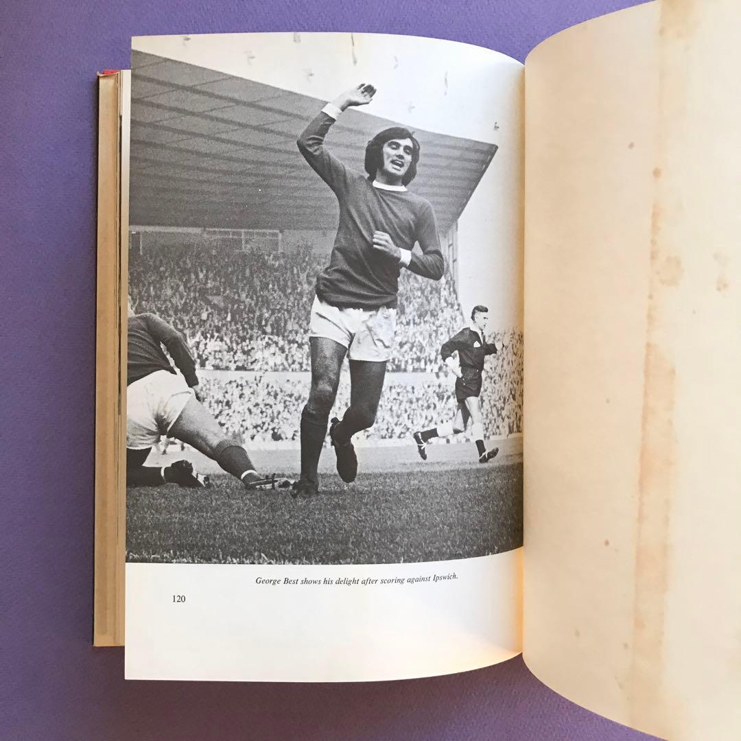 洋書 e Best: On the Ball