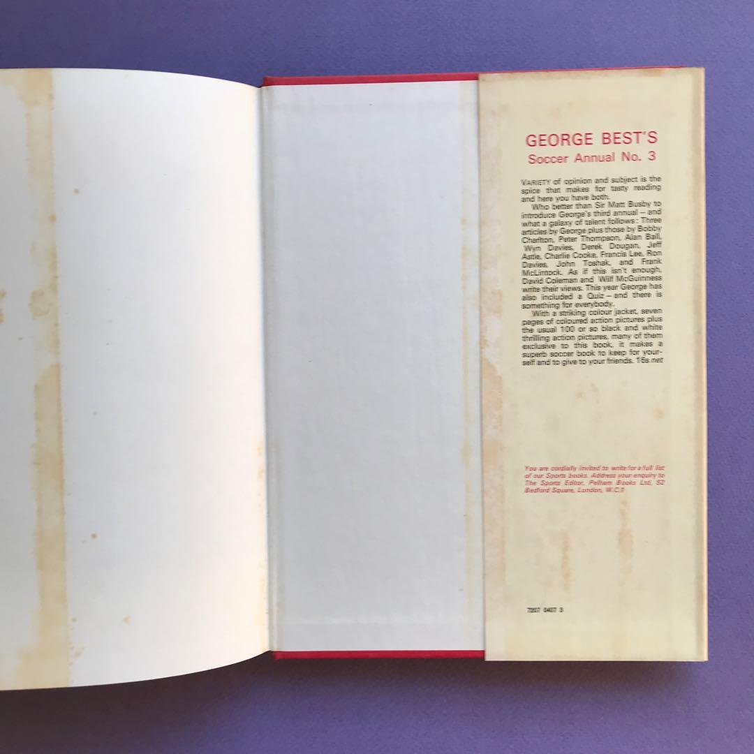 洋書 e Best: On the Ball