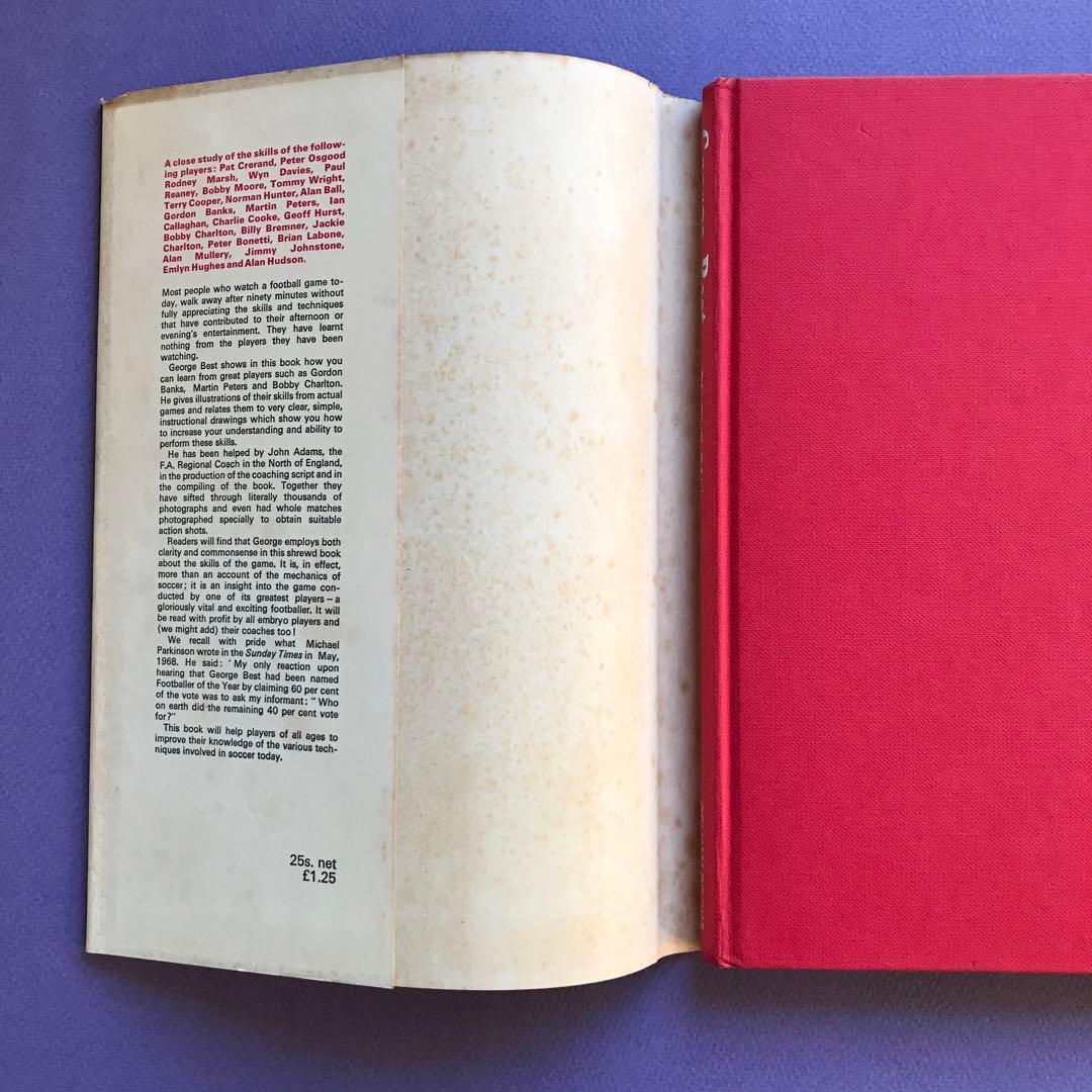 洋書 e Best: On the Ball