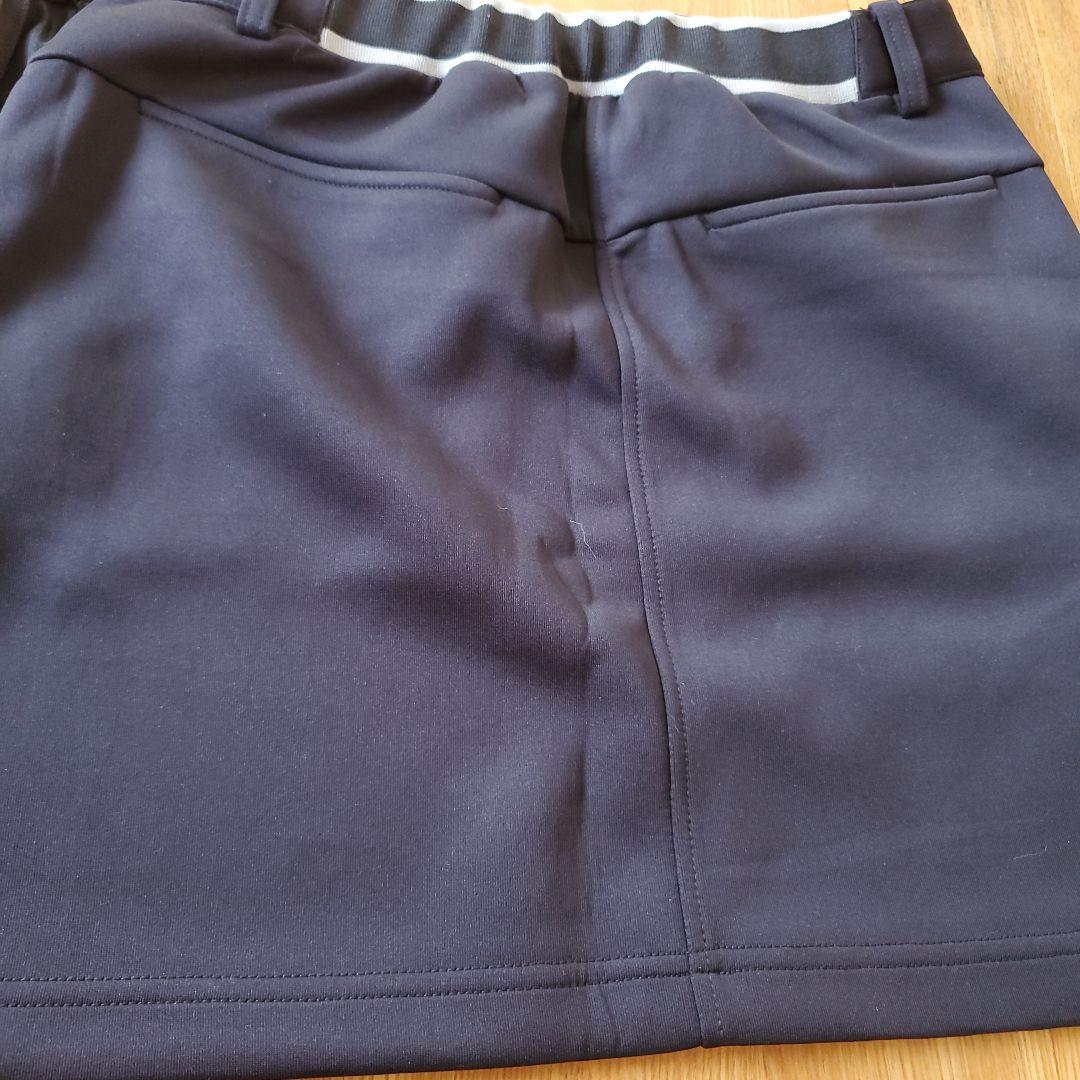 レディースウェア Callaway