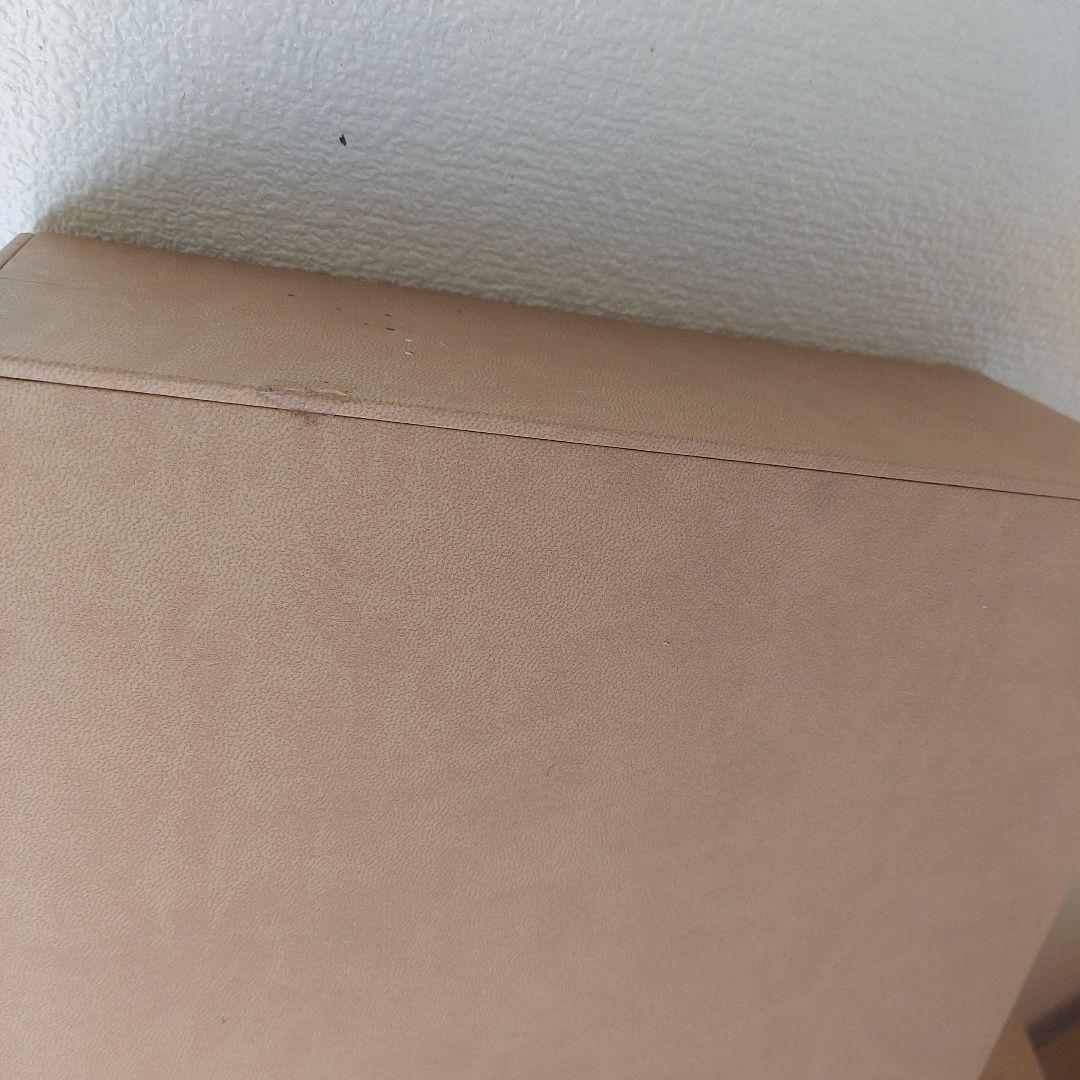 ブランデー MARTELL CREATION GRANDEXTRA COGNAC 700ML