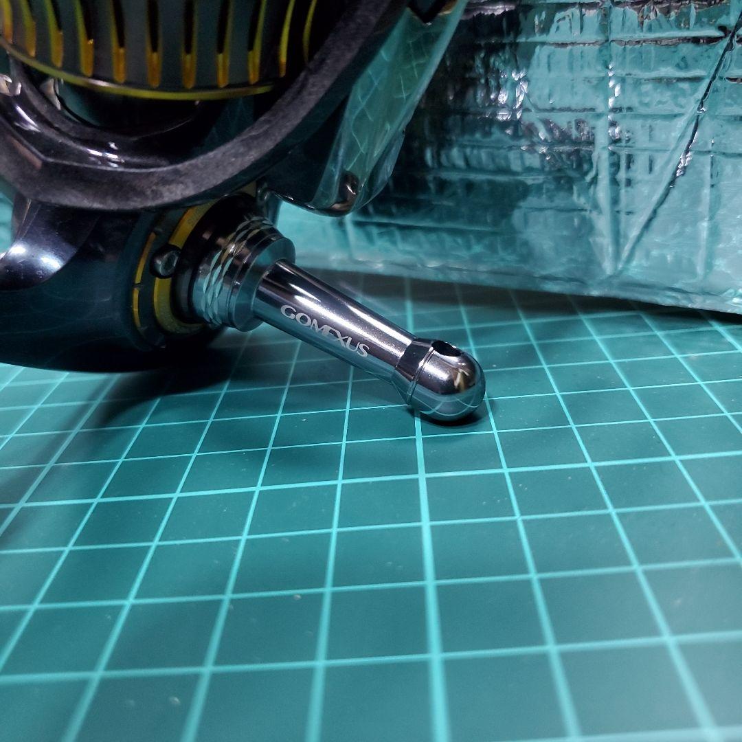 ダイワ 16セルテート 2506