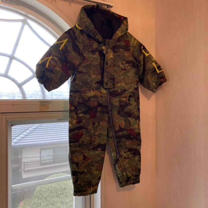 送料込！MARQLEEN 70